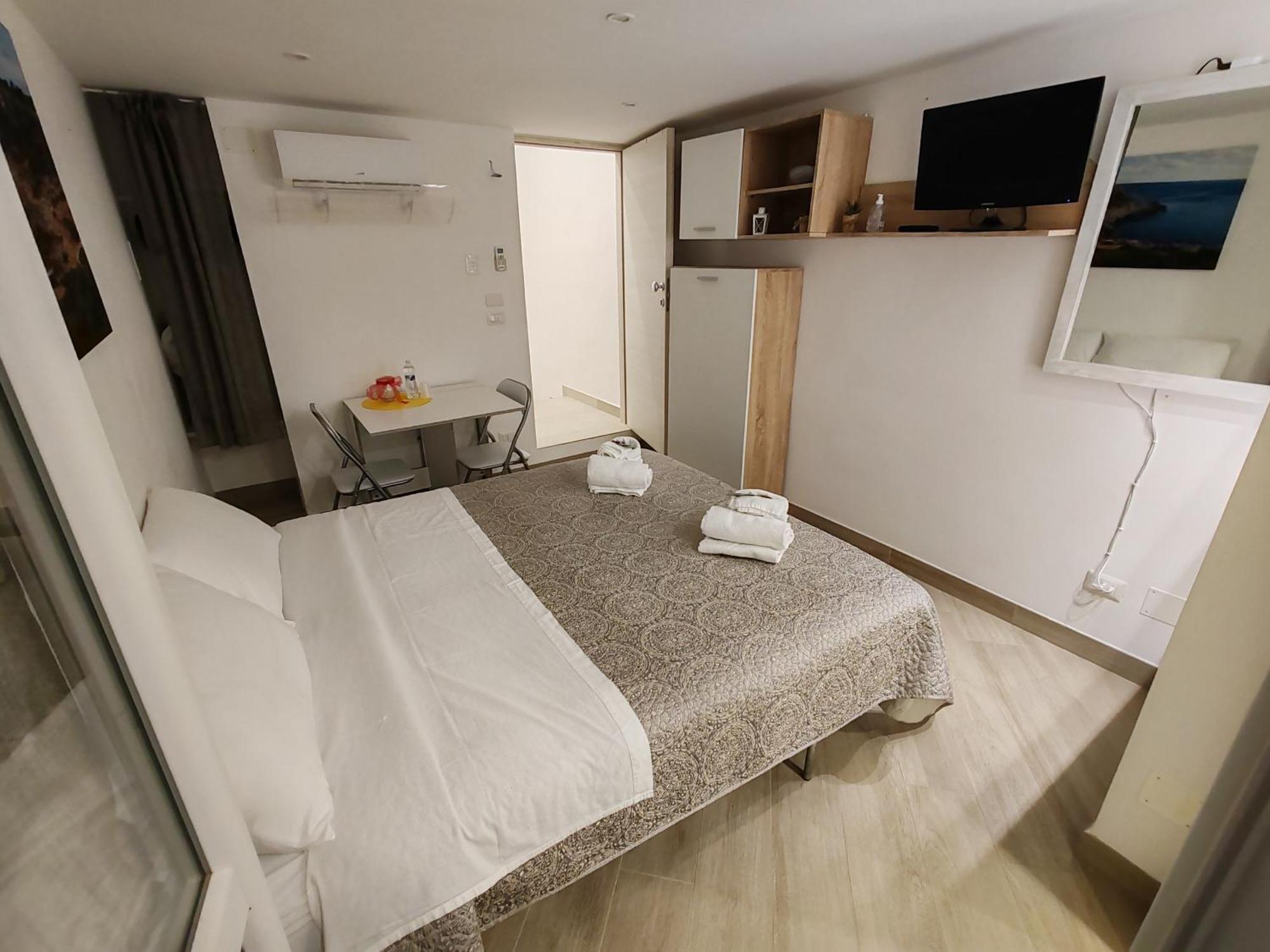 Holiday House Nardò Екстериор снимка